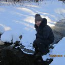 ���� �������, ������������, 49 ��� - ��������� 2 ������ 2015 � ������ ���� ����������