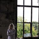 ���� �����, ��������, 45 ��� - ��������� 4 ������ 2015 � ������ ���� ����������