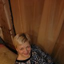 ���� Tamara, ��������, 50 ��� - ��������� 25 ����� 2015 � ������ ���� ����������
