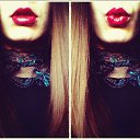 ���� �����, ��������, 35 ��� - ��������� 10 ����� 2015 � ������ ���� ����������