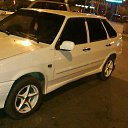 ���� ������, ����������, 39 ��� - ��������� 4 ������� 2015 � ������ ���� ���� ������