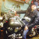 ���� A. S. P, ������, 49 ��� - ��������� 22 ������ 2015
