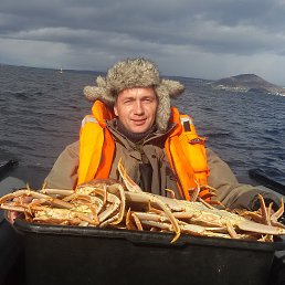 ���� ����, �������������-���������� - ��������� 24 ����� 2015