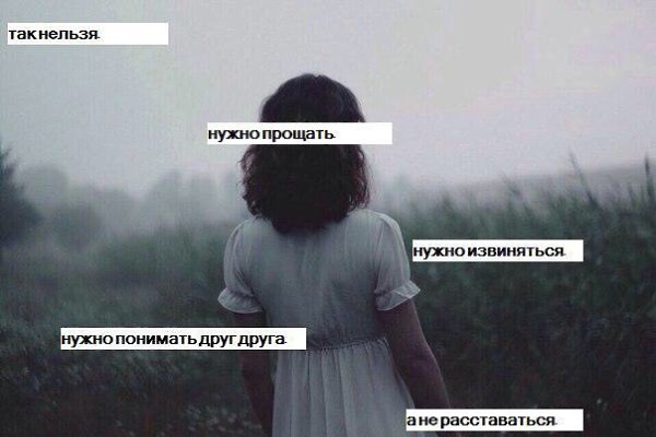 7.30 am - 14  2015  22:15