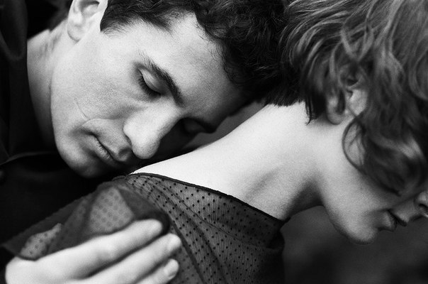 ������ ���������. ������� � �����.� � ���� ��� ���� �� ����,� � ������� ��� ��� �����...��� ����� �� ...