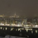 ���������. ����� �� ������� ���� ����������