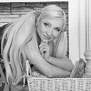 �����, 54 ����, ������������