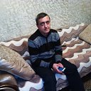 ���� Walera T, �����������, 48 ��� - ��������� 11 ������� 2015