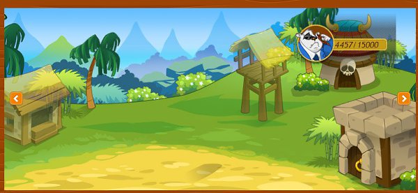 Боцман, Кэп, наш караван ведут в поход... что же за новинку помимо сортировки учеников по баллам в ...