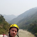 ���� �������, ������, 46 ��� - ��������� 11 ������ 2015 � ������ ������