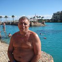 ���� Andreano, ������ - ��������� 18 ������� 2014 � ������ ������� 2014�