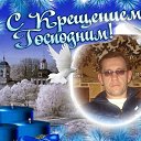 ���� �������� ��������, ������, 52 ���� - ��������� 15 ������ 2015 � ������ ���� ����������