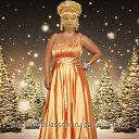 ���� Elena, ��������, 56 ��� - ��������� 11 ������ 2015 � ������ ���