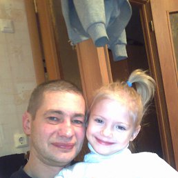 ���� ������, ���������, 55 ��� - ��������� 5 ������ 2015