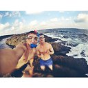 ���� ����, �����������, 30 ��� - ��������� 12 ������ 2015 � ������ ���� ����������