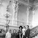 ������ , ������� �����, � ������� . ������� ��� �� ������� ������ ��������