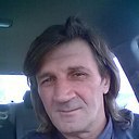 ���� �������, �������, 64 ���� - ��������� 11 ����� 2015 � ������ ���� ����������