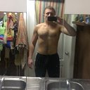 ���� ���������, ����������, 36 ��� - ��������� 13 ������� 2015