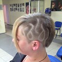 ���� �����, ������, 45 ��� - ��������� 22 ������� 2014 � ������ ���� ����������