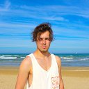 ���� Andrew, ������ - ��������� 3 ������ 2015 � ������ ���� ����������