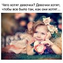 ���� �������, ������������, 63 ���� - ��������� 17 ������� 2014 � ������ ������ ��������