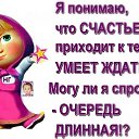 ���� �������, ������ - ��������� 14 ������ 2015 � ������ ������ ��������