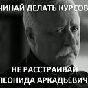 ���� ����, ����������, 30 ��� - ��������� 30 ����� 2015 � ������ ������ ��������