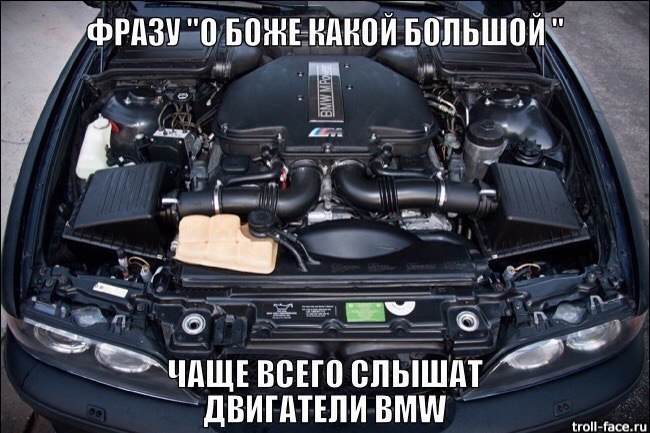  | BMW - 25  2015  13:14