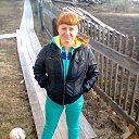 ������� 2014 � �� ������� ���� ����������