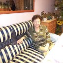 ���� �������, ��������, 70 ��� - ��������� 23 ������� 2015 � ������ ���� ����������