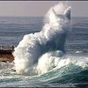 ���� ������., �������� - ��������� 28 ������� 2014 � ������ �����������.....!�