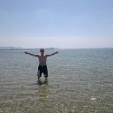 ���� �����, �������, 37 ��� - ��������� 22 ������� 2014 � ������ ���� ����������