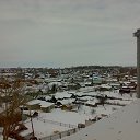 ���� �����, ������, 52 ���� - ��������� 7 ������� 2015 � ������ �����������