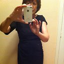 ���� �������, ����������� - ��������� 3 ������ 2015 � ������ ���� ����������