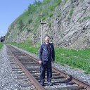 ���� �������, ������������, 52 ���� - ��������� 17 ������ 2015 � ������ �Photos�