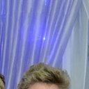 ���� �����, ��������, 62 ���� - ��������� 15 ������� 2015 � ������ ���� ����������