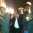  Mirzo, , 43  -  26  2015   