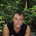 ���� ϸ��, ������, 43 ���� - ��������� 15 ����� 2015 � ������ ���� ����������