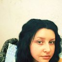 ���� ���, �����������, 34 ���� - ��������� 20 ������ 2015 � ������ ���� ����������