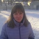 ���� �����, ������ �����, 48 ��� - ��������� 10 ������ 2015