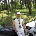 ���� Said Abdulloh, ��������, 48 ��� - ��������� 17 ������� 2015