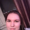 ���� ��������, ������ - ��������� 16 ������� 2015 � ������ ���� ����������