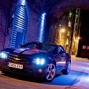 ���� ����, ������ - ��������� 4 ������ 2015 � ������ ������ ��������