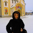 ���� �������, ������ - ��������� 19 ����� 2015 � ������ ���� ����������