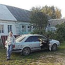 ���� ����������, �����, 38 ��� - ��������� 13 ������ 2015 � ������ ���� ����������