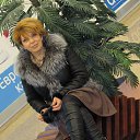 ���� ������, ������� - ��������� 24 ������ 2015 � ������ ���� ����������