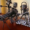 ���� �����, ������, 33 ���� - ��������� 22 ������� 2014