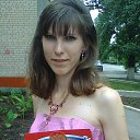 ���� Anna, �������-����������, 32 ���� - ��������� 27 ������ 2015 � ������ ���� ����������