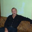 ���� ������ -������ ���������, ���������, 62 ���� - ��������� 19 ������� 2014 � ������ ���� ����������