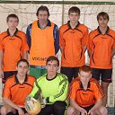 ���� �����, ������� - ��������� 13 ������ 2015 � ������ ������ �� - ��������